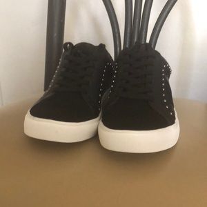 Steve Madden Zacy Sneakers